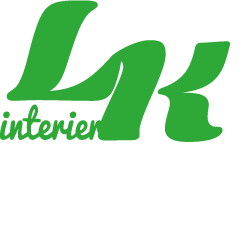 LK-Interier – "Detail je náš svět"